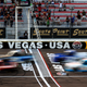 Image for article titled Here Are The NASCAR Xfinity And Trucks Series 2022 Schedules